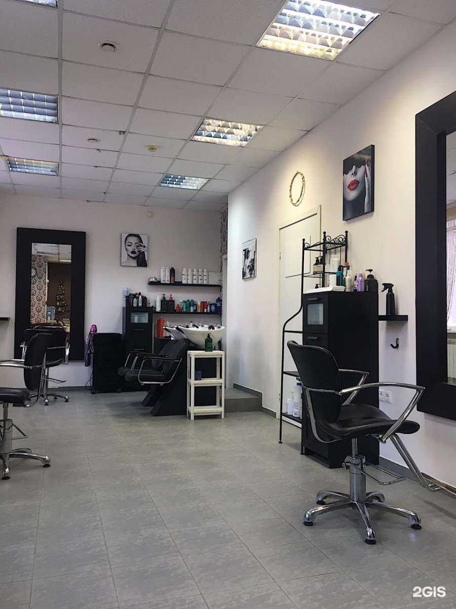 Отзывы на компанию Атмосфера в Новосибирске c фото