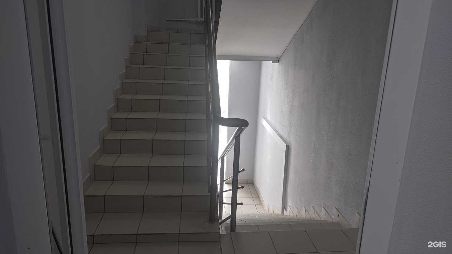 Отзывы на компанию А-Мастер в Барнауле c фото - фотография 2 из 2