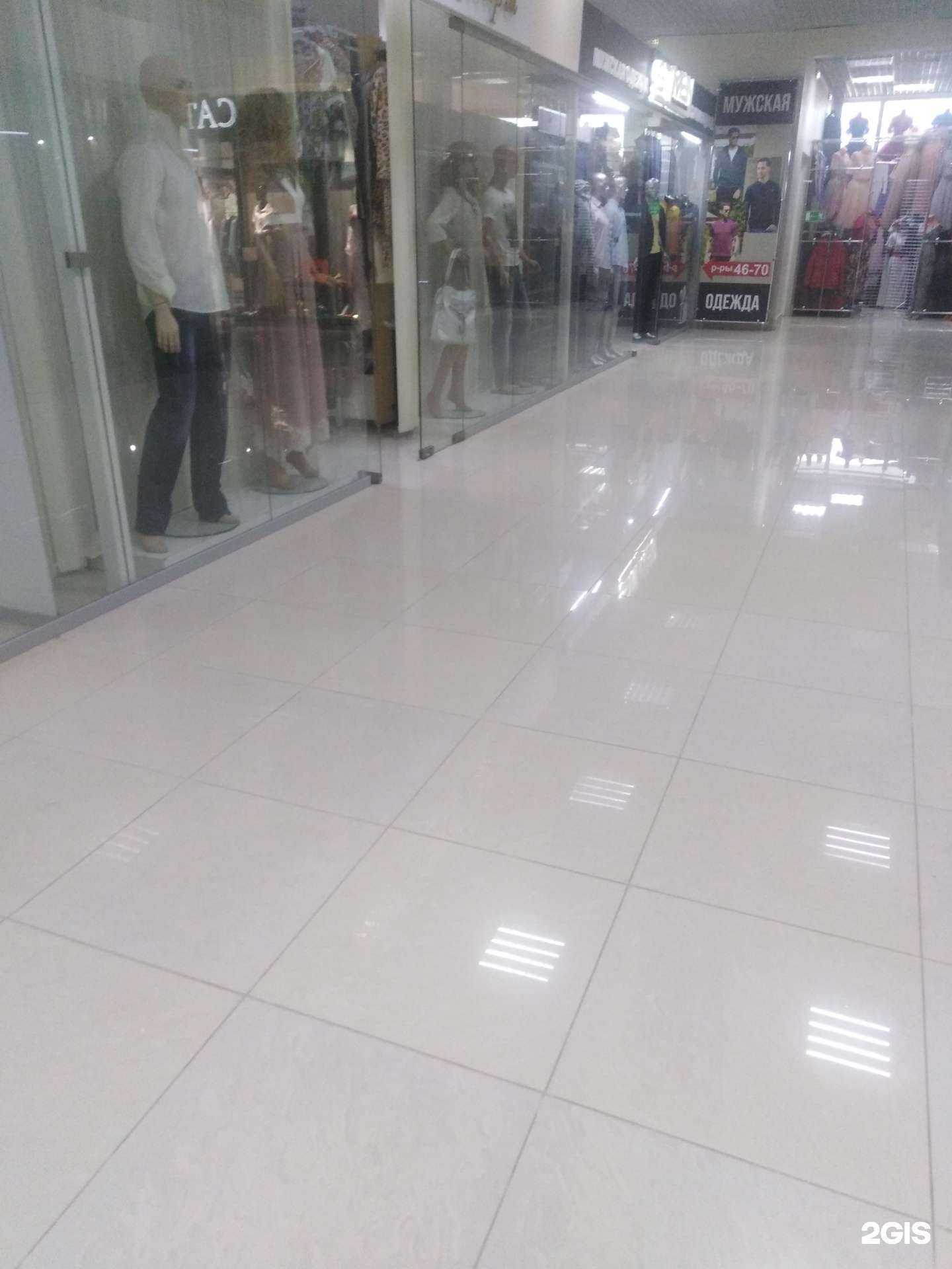 Отзывы на компанию Евро Шарм в г. Тамбов c фото