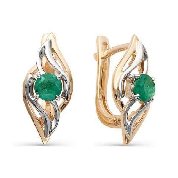 Отзывы на компанию Сердолик в Воронеже c фото