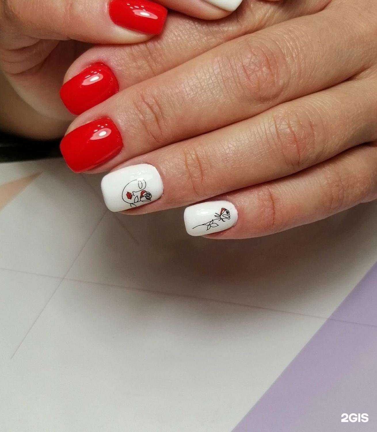 Отзывы на компанию Леди n в Калининграде c фото