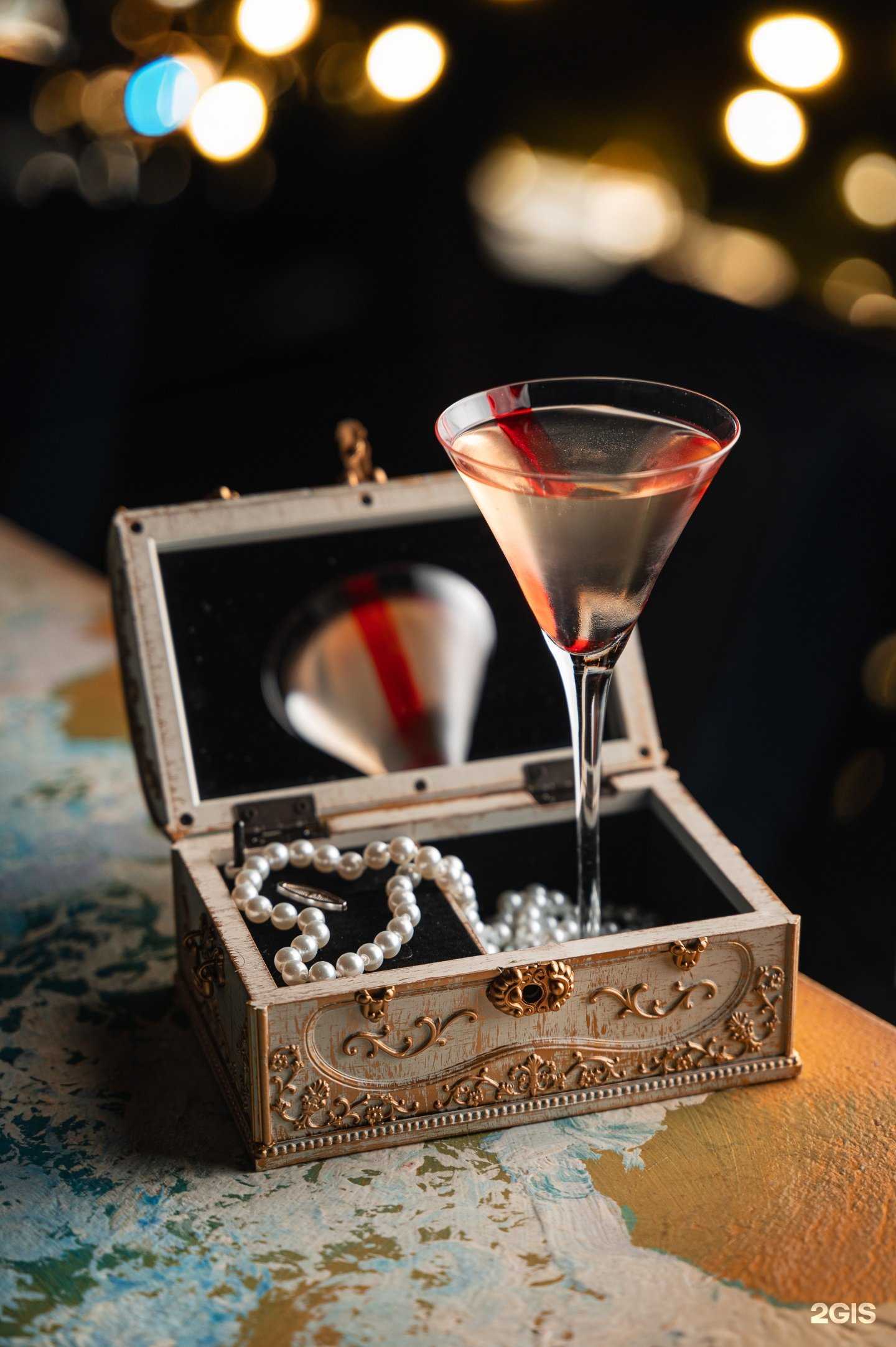 Отзывы на компанию Bullwar Lounge  в г. Тюмень c фото