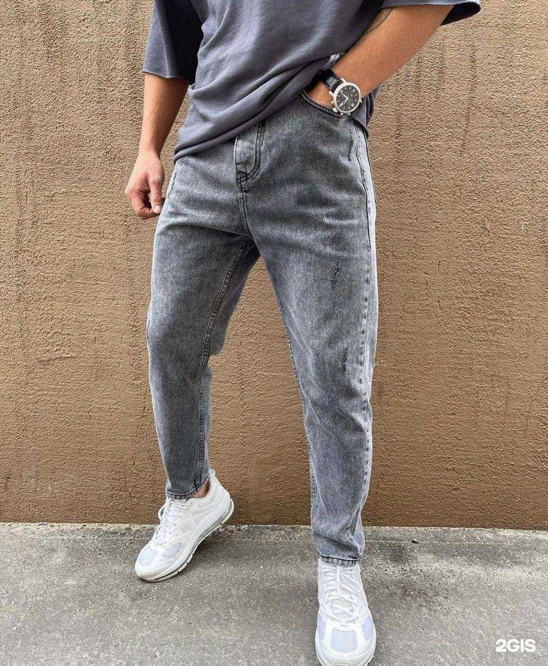 Отзывы на компанию Freeman в Астрахани c фото