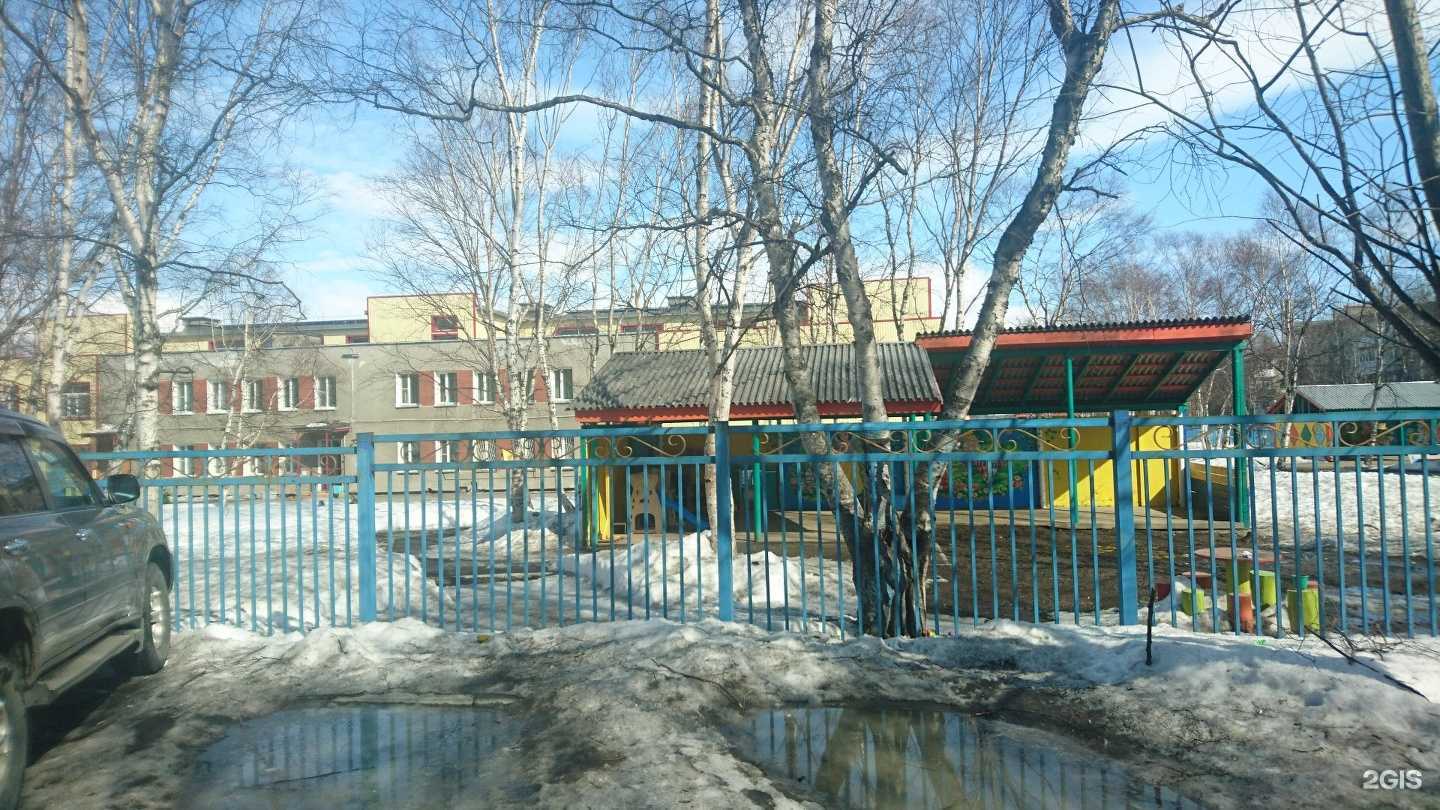 Отзывы на компанию Веселинка в Елизове c фото