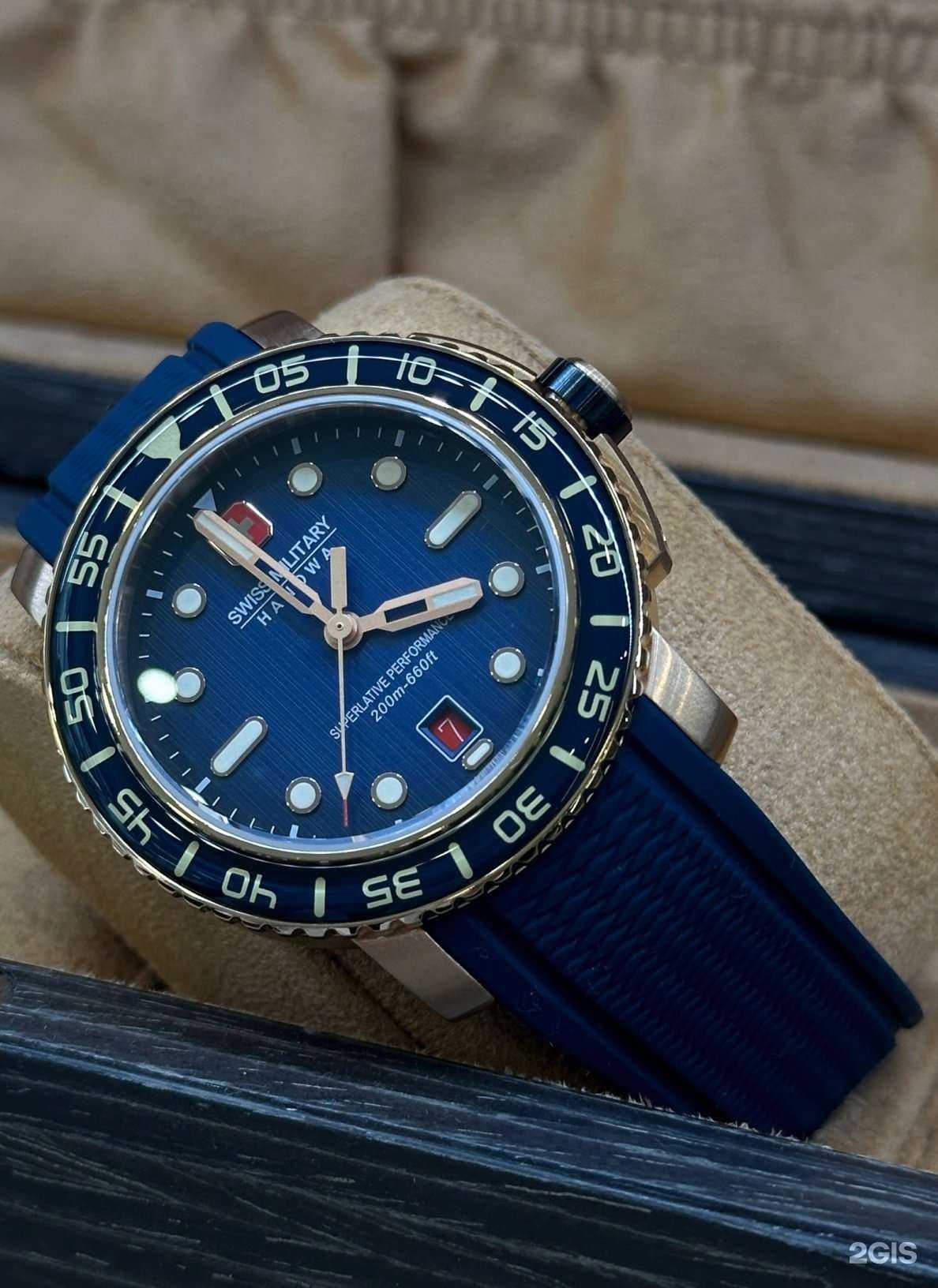 Отзывы на компанию Таймберри в Томске c фото