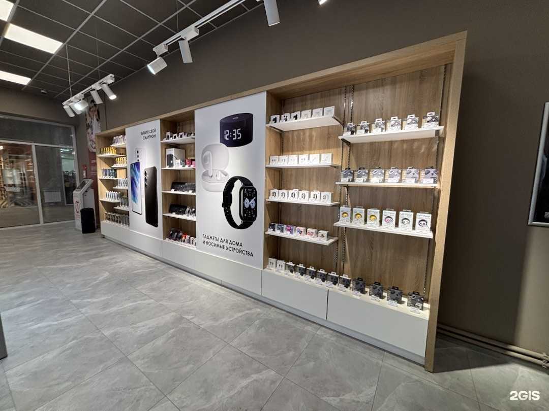 Отзывы на компанию +7 в г. Алексеевка c фото