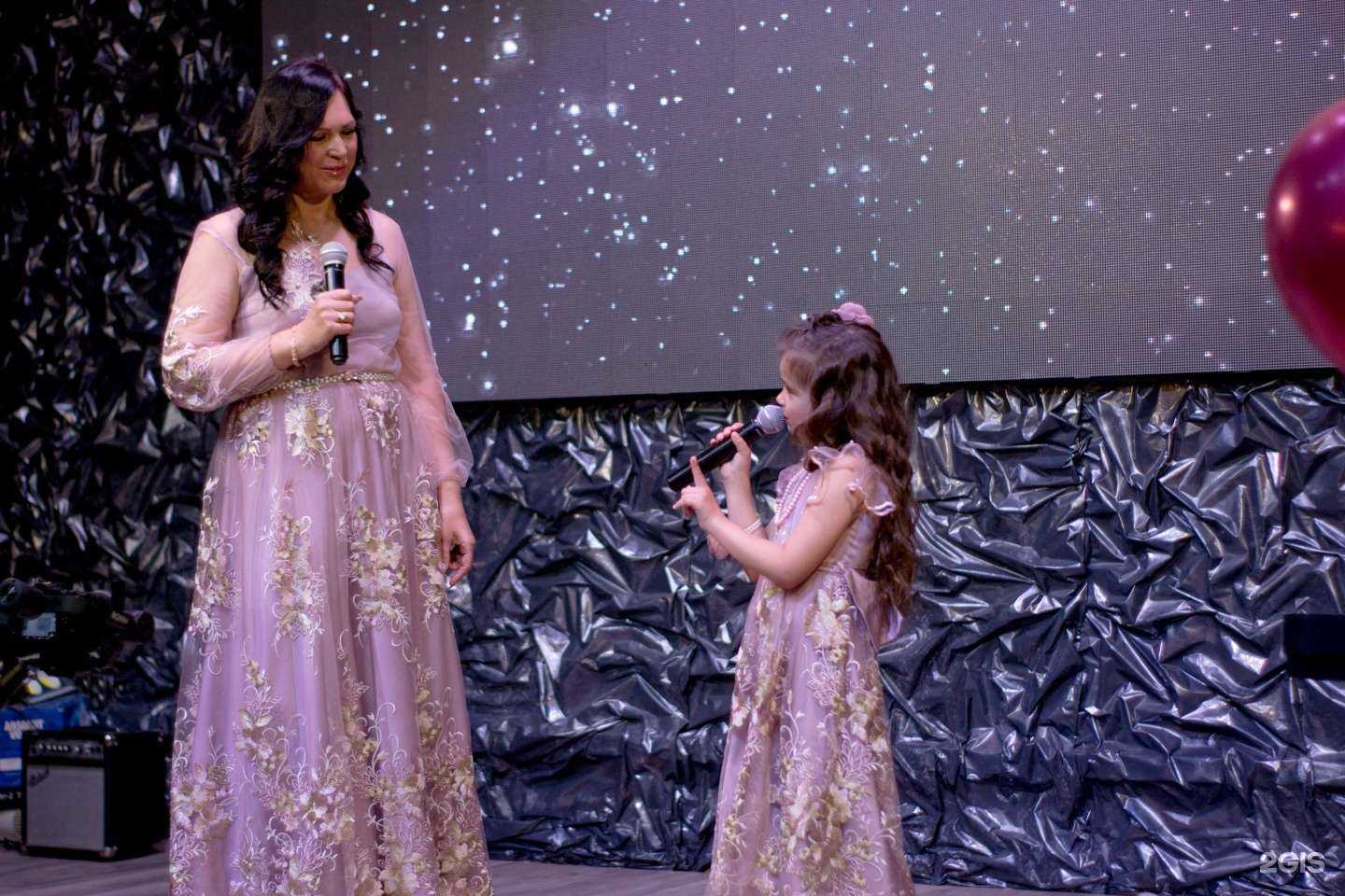 Отзывы на компанию Шестое чувство в г. Барнаул c фото