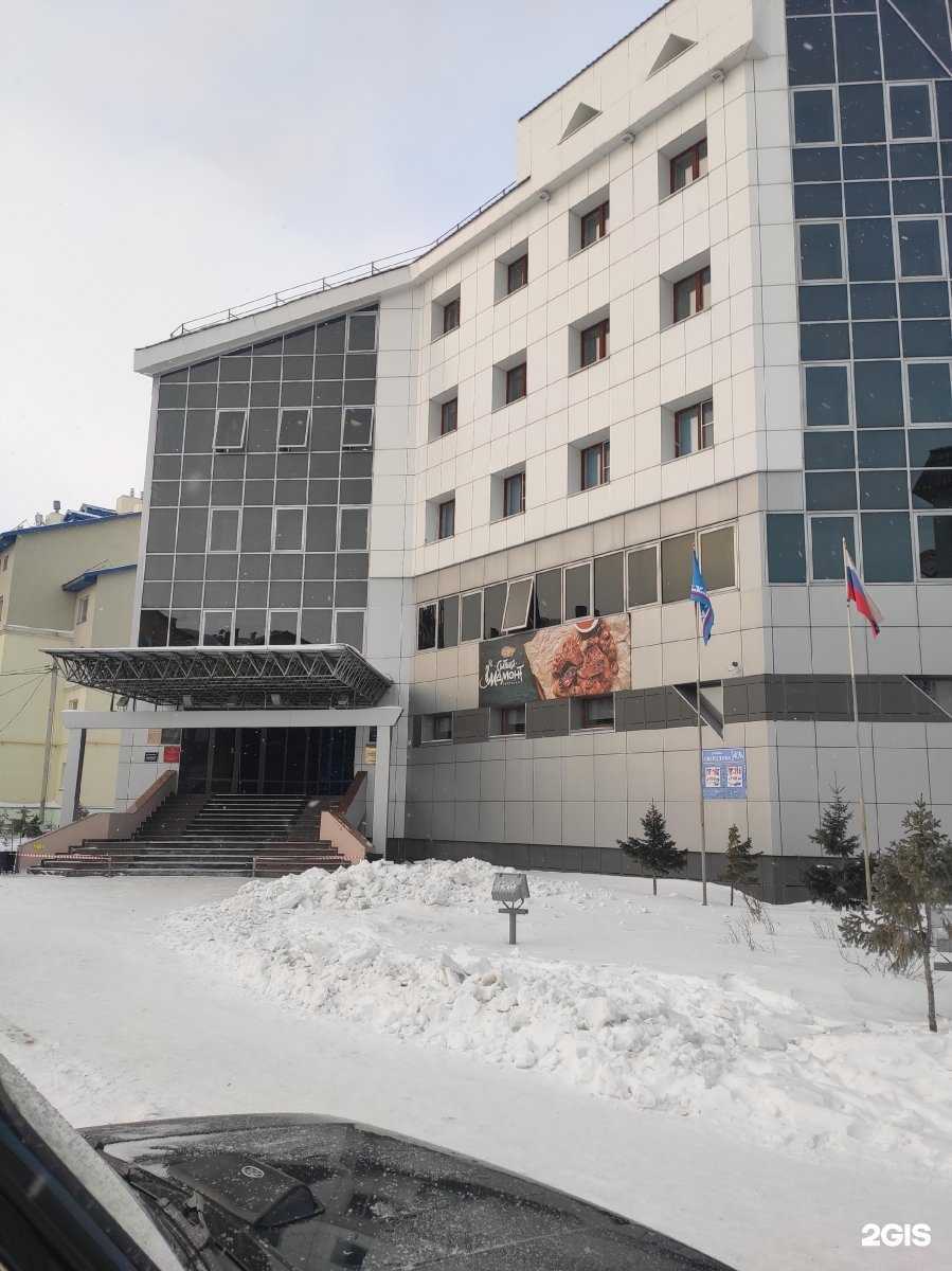 Отзывы на компанию АГЕНТСТВО ИНВЕСТИЦИОННОГО РАЗВИТИЯ И ПОДДЕРЖКИ ПРЕДПРИНИМАТЕЛЬСТВА ЯМАЛО-НЕНЕЦКОГО АВТОНОМНОГО ОКРУГА в Салехарде c фото - фотография 2 из 2