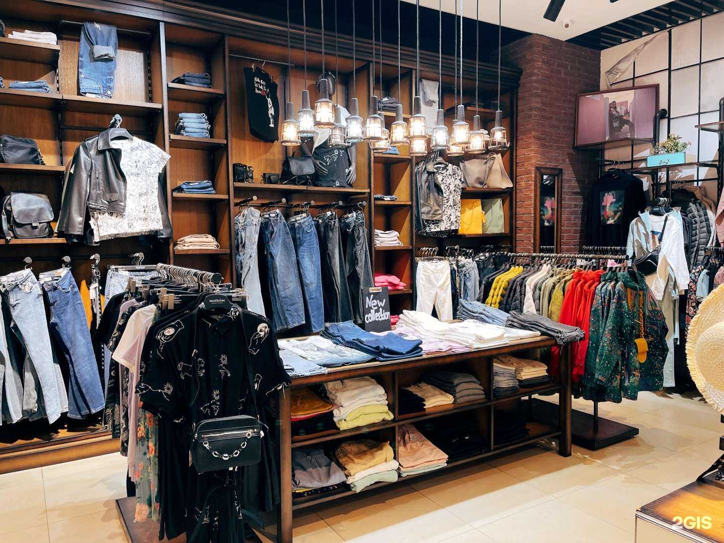 Отзывы на компанию Vosq в г. Томск c фото