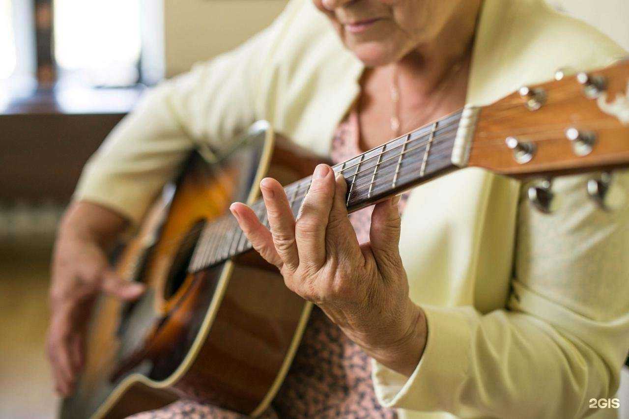 Отзывы на компанию Счастье в Кургане c фото