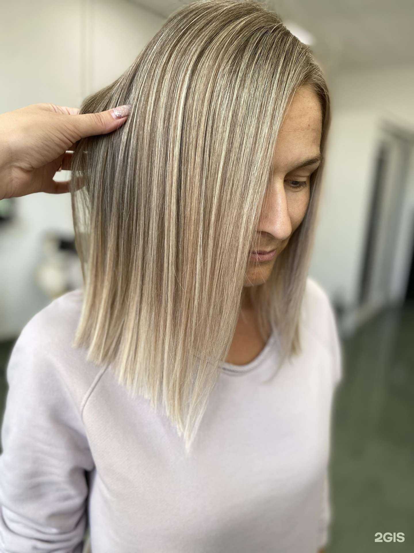 Отзывы на компанию Color it в Новосибирске c фото