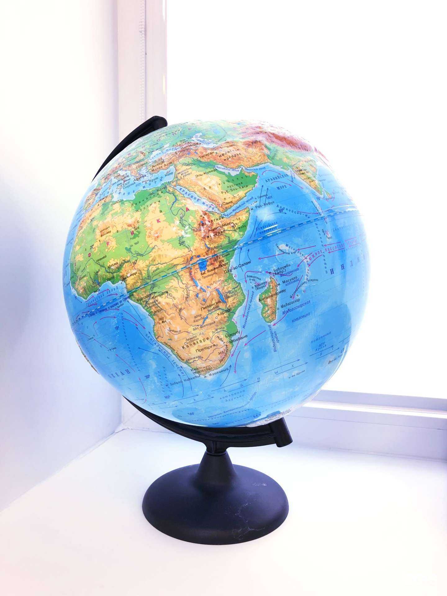 Отзывы на компанию Автограф в Челябинске c фото