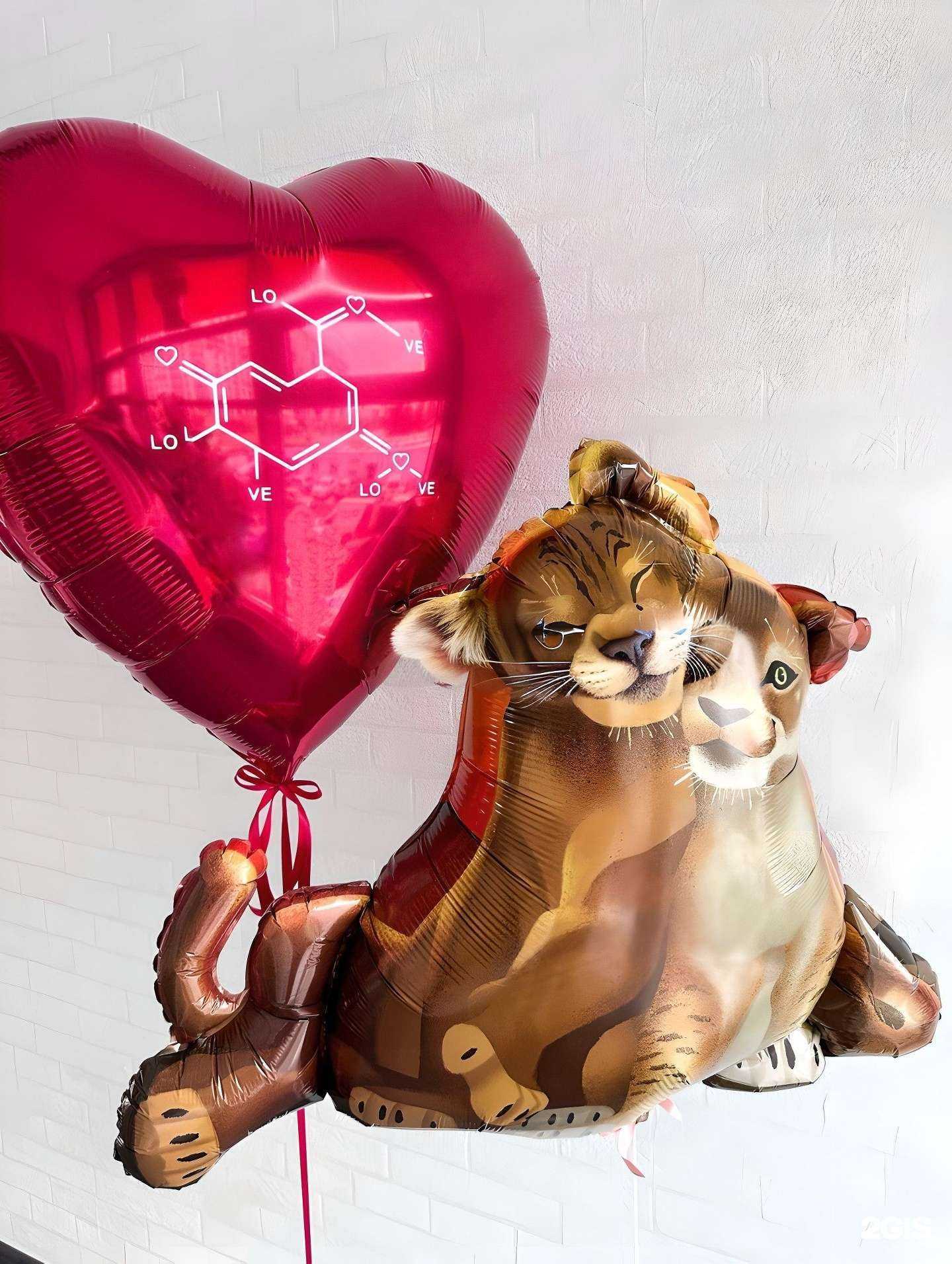 Отзывы на компанию Mnogosharovnsk  в г. Новосибирск c фото