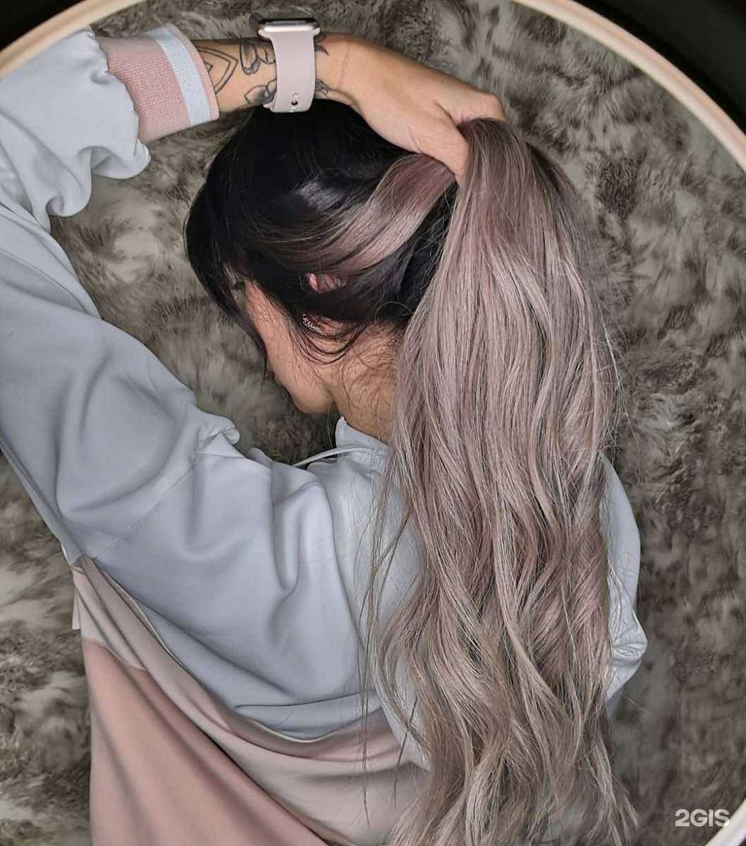 Отзывы на компанию Амазония в Краснодаре c фото