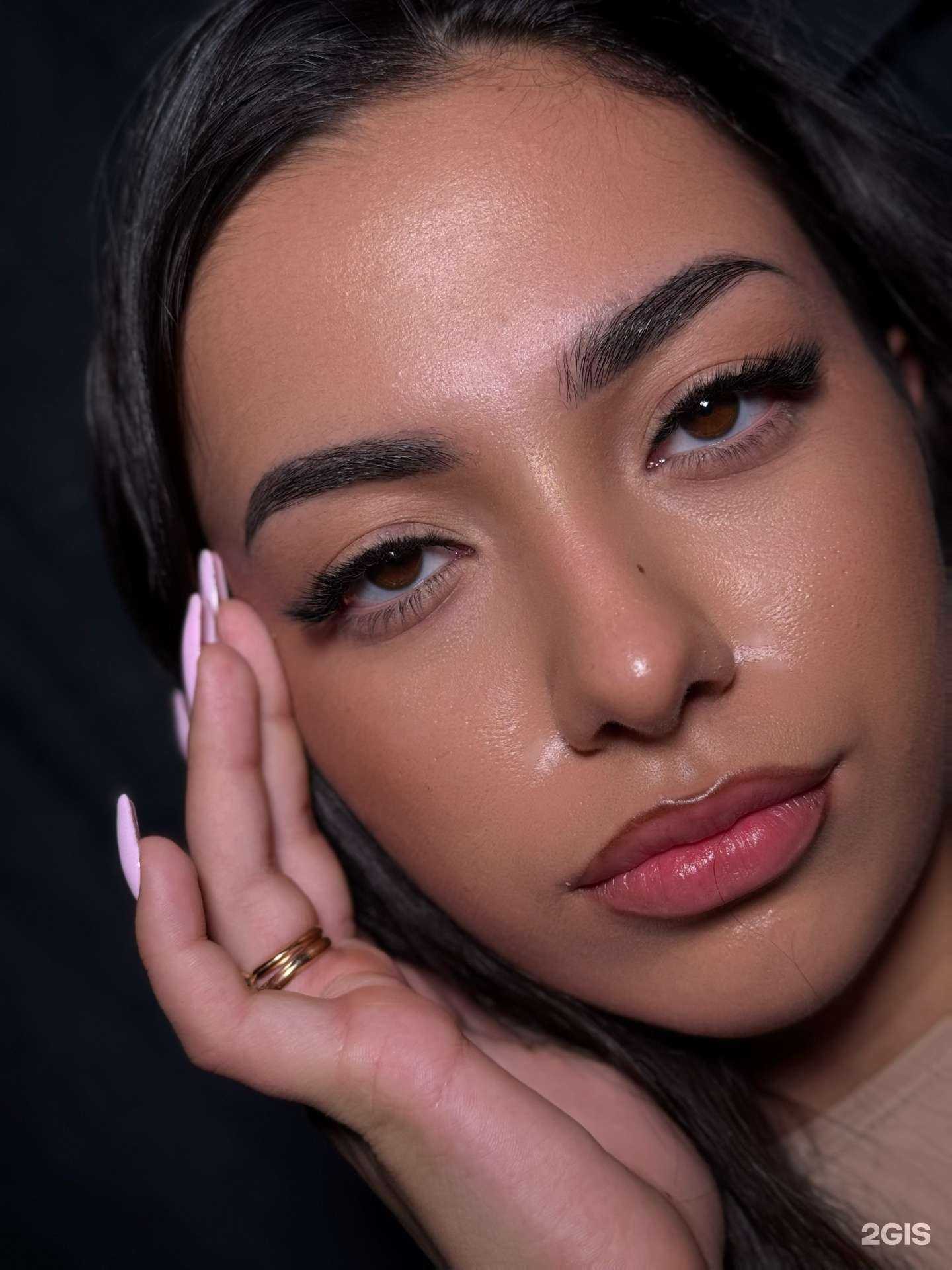 Отзывы на компанию La mirada в г. Пермь c фото