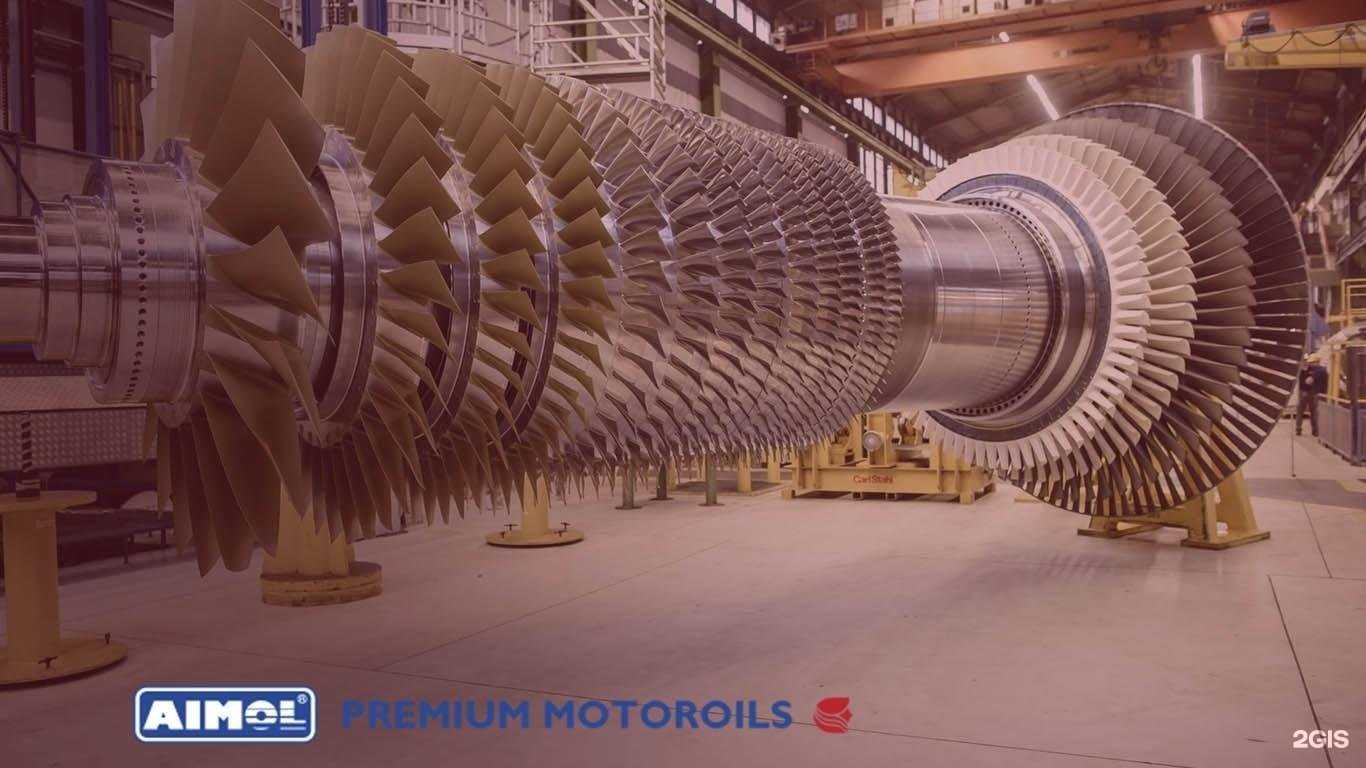 Отзывы на компанию Автк-Прикамье в г. Пермь c фото