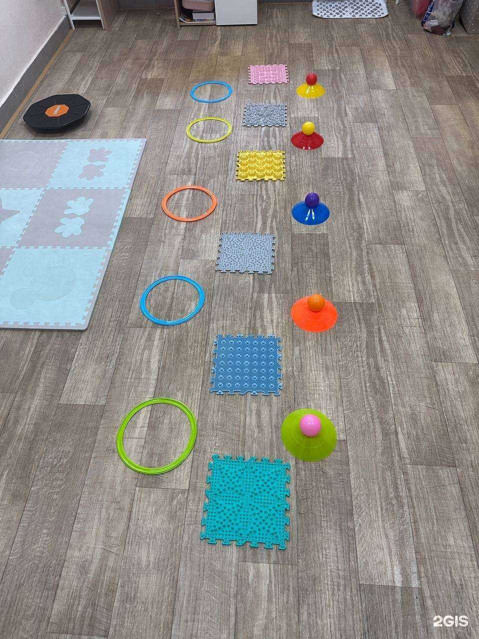 Отзывы на компанию Ай да Я в г. Пенза c фото