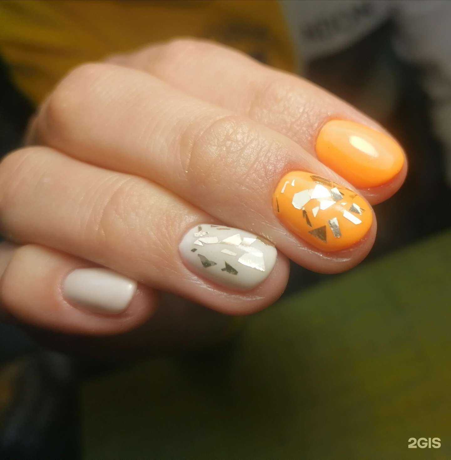 Отзывы на компанию Русский стиль в г. Каменск-Уральский c фото