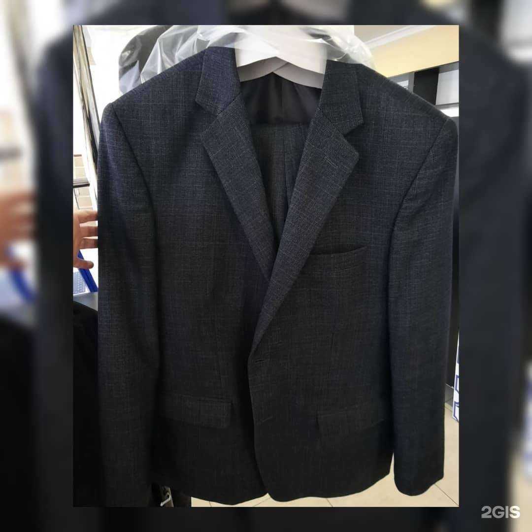 Отзывы на компанию Ideal в г. Дербент c фото