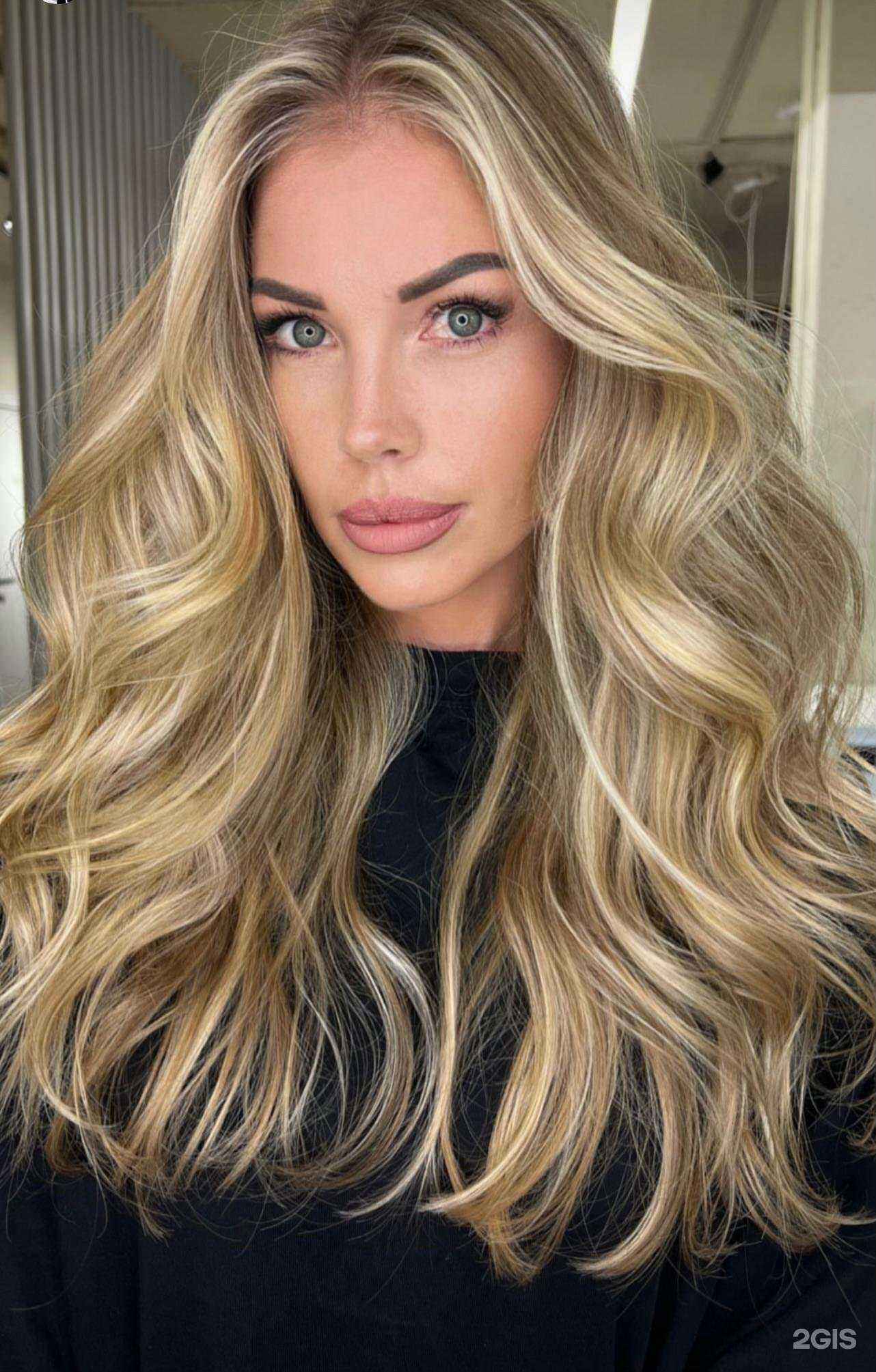 Отзывы на компанию Марафет в г. Новороссийск c фото