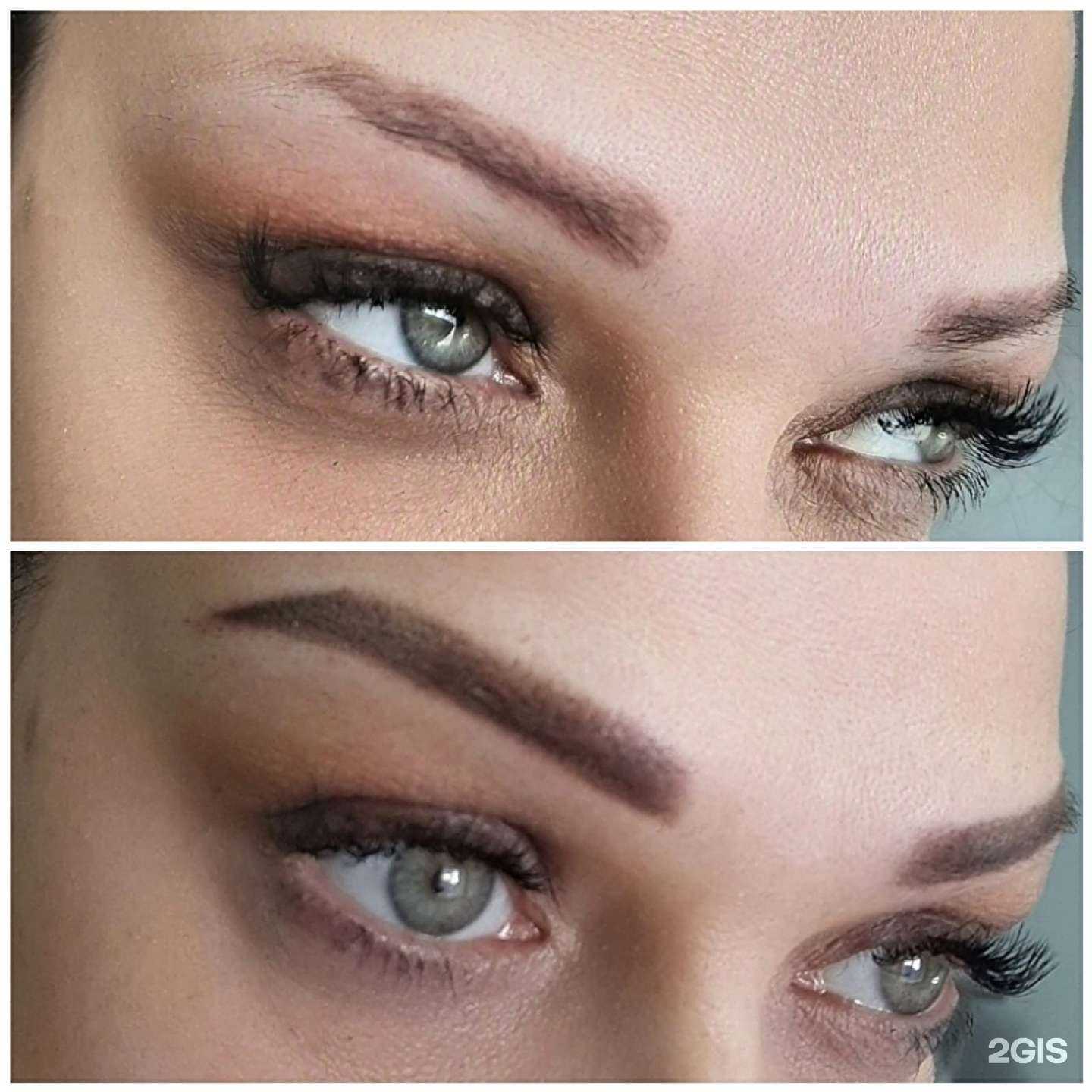 Отзывы на компанию МатрешкА в Омске c фото