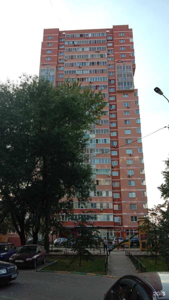 Отзывы на компанию Лотос в г. Люберцы c фото