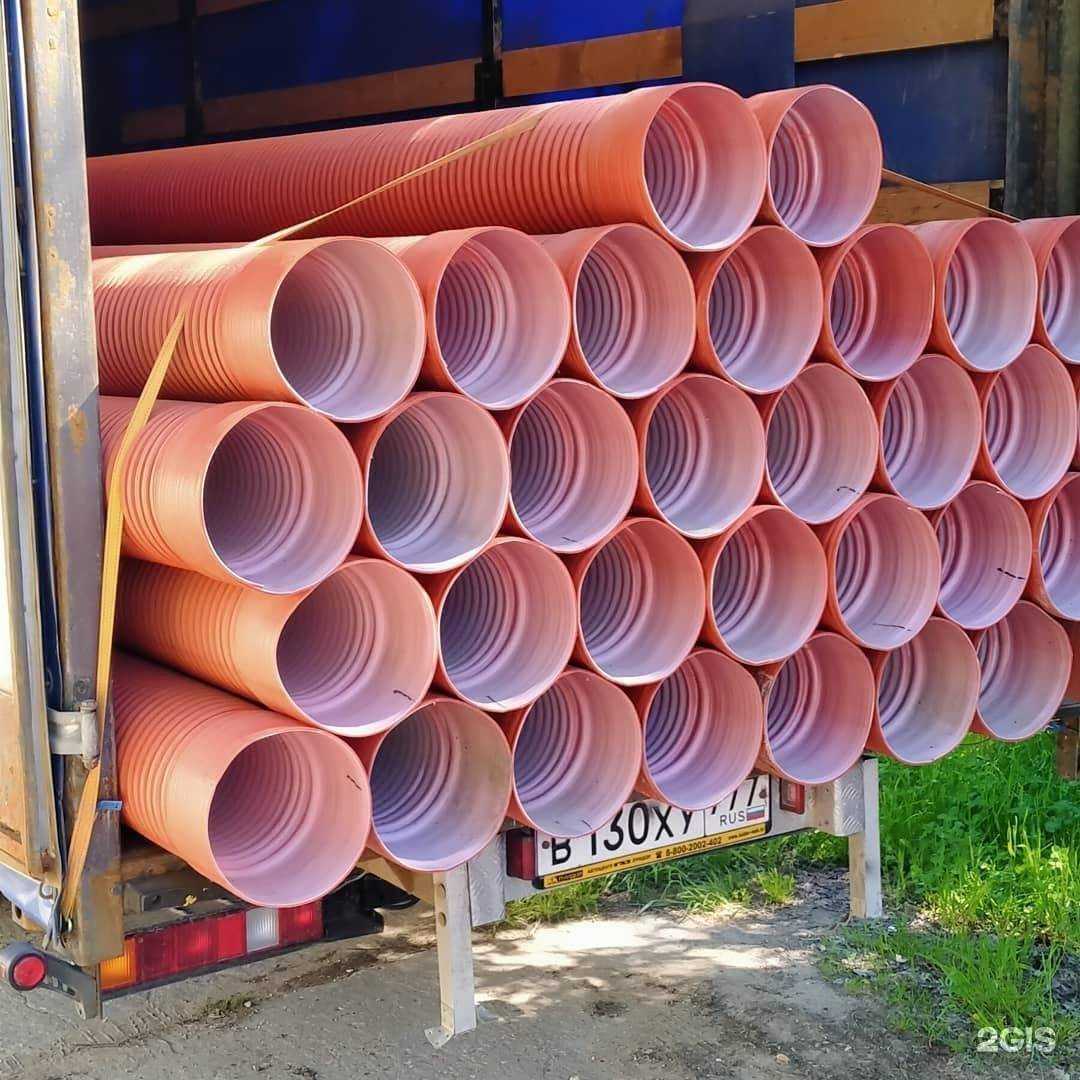 Отзывы на компанию Профснаб в г. Волгоград c фото