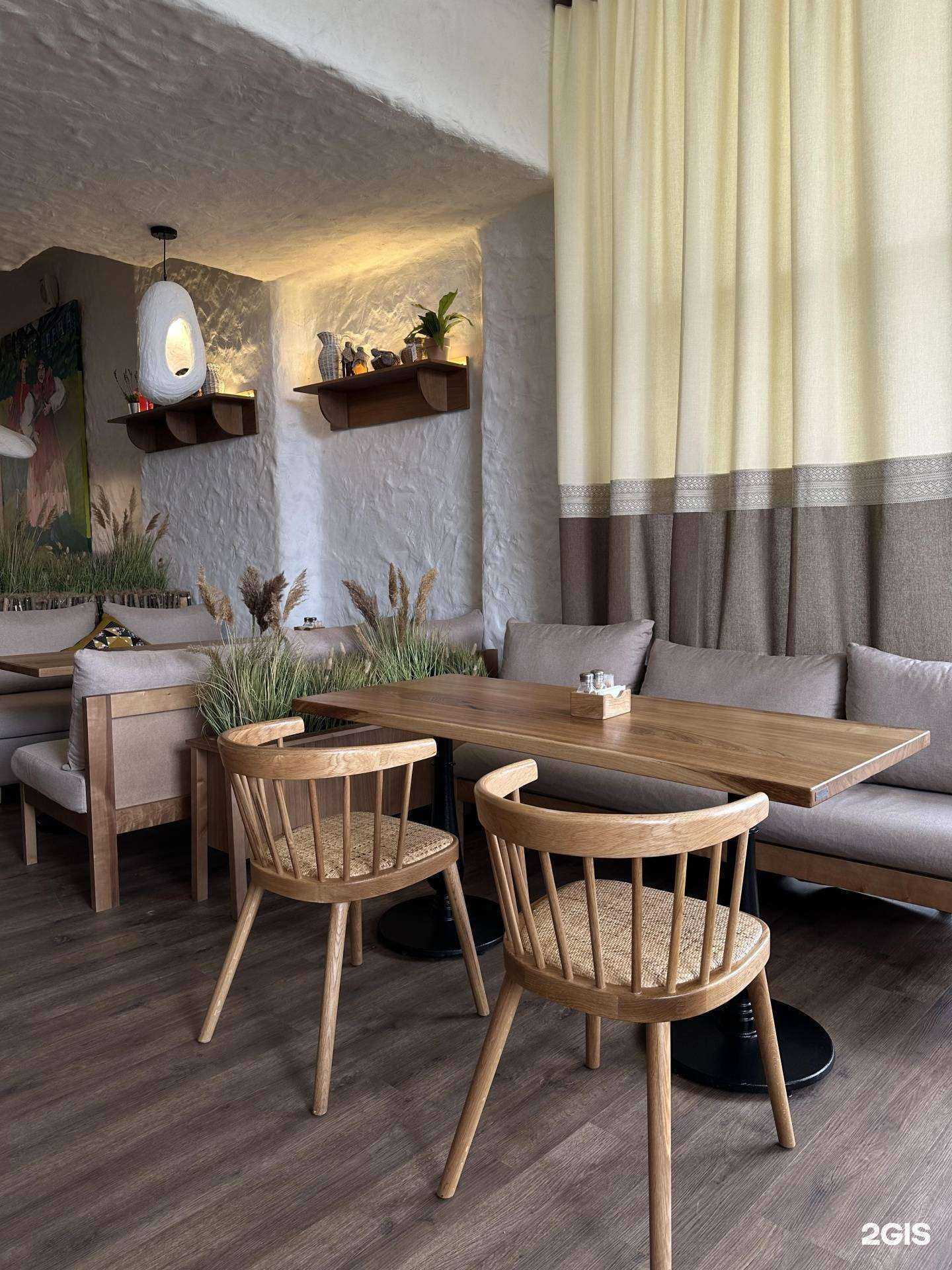 Отзывы на компанию Дом ремонта в Ульяновске c фото