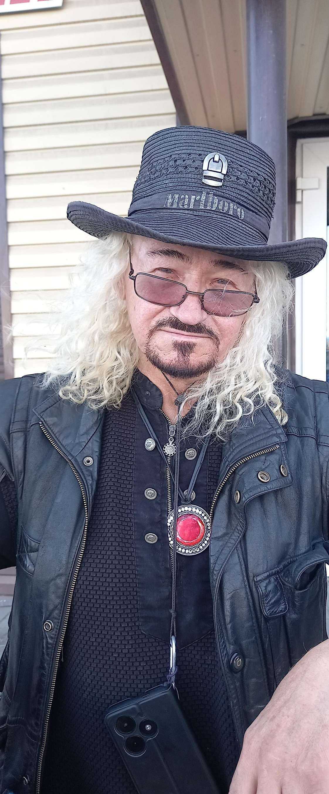 Отзывы на компанию Мой генерал в г. Курган c фото