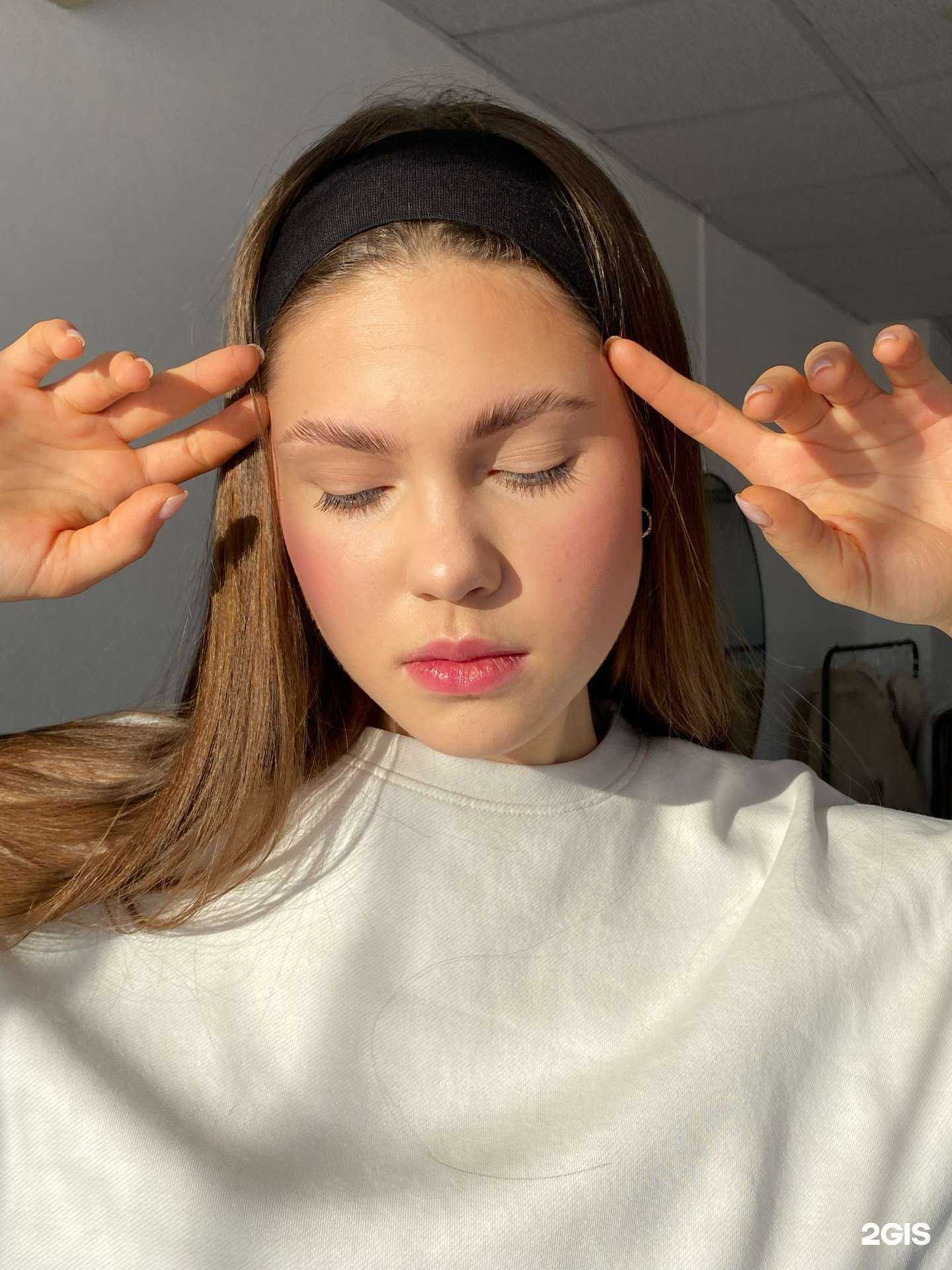 Отзывы на компанию Whoisslkathy в Челябинске c фото