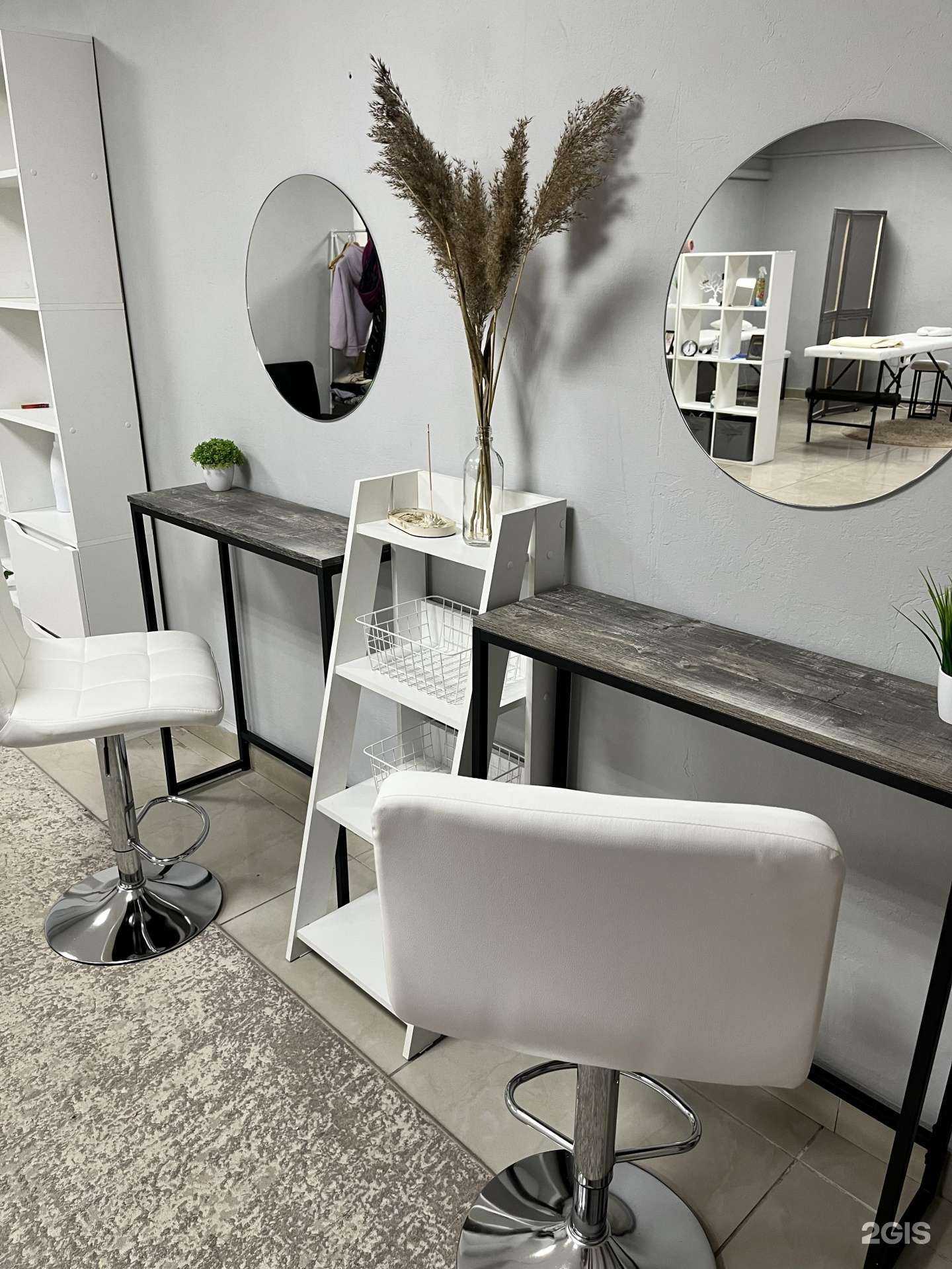 Отзывы на компанию Grafit в Горно-Алтайске c фото