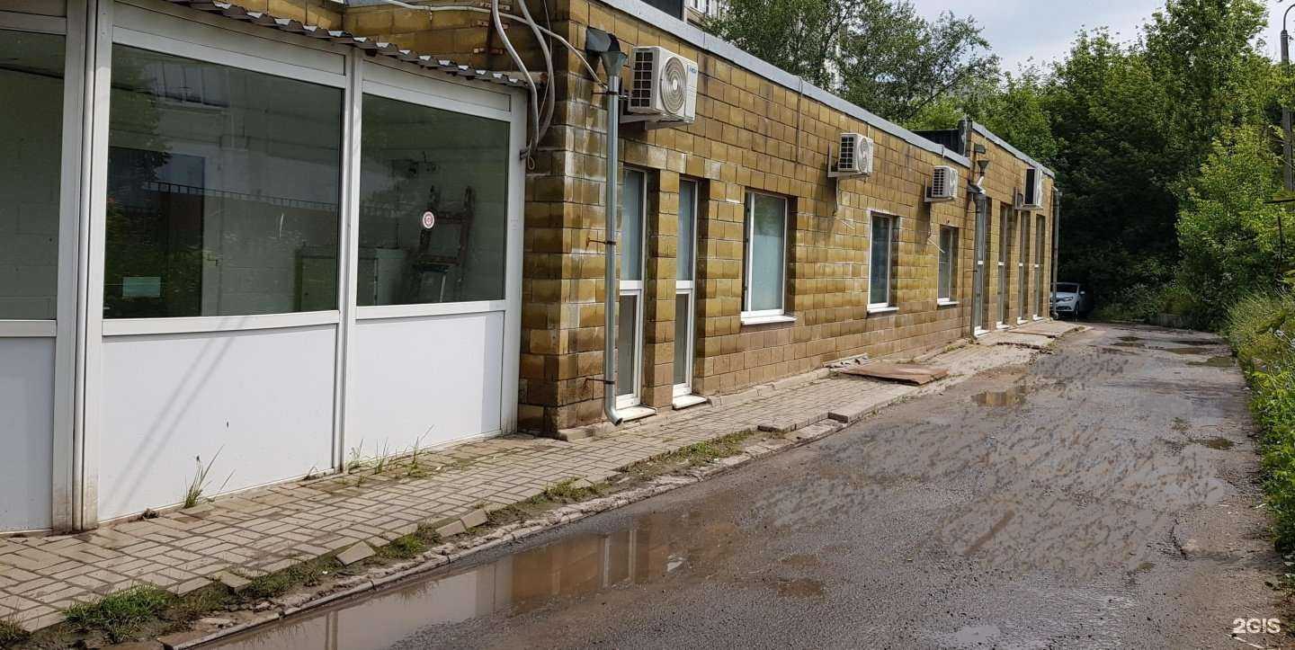 Отзывы на компанию РегионОпт в Курске c фото