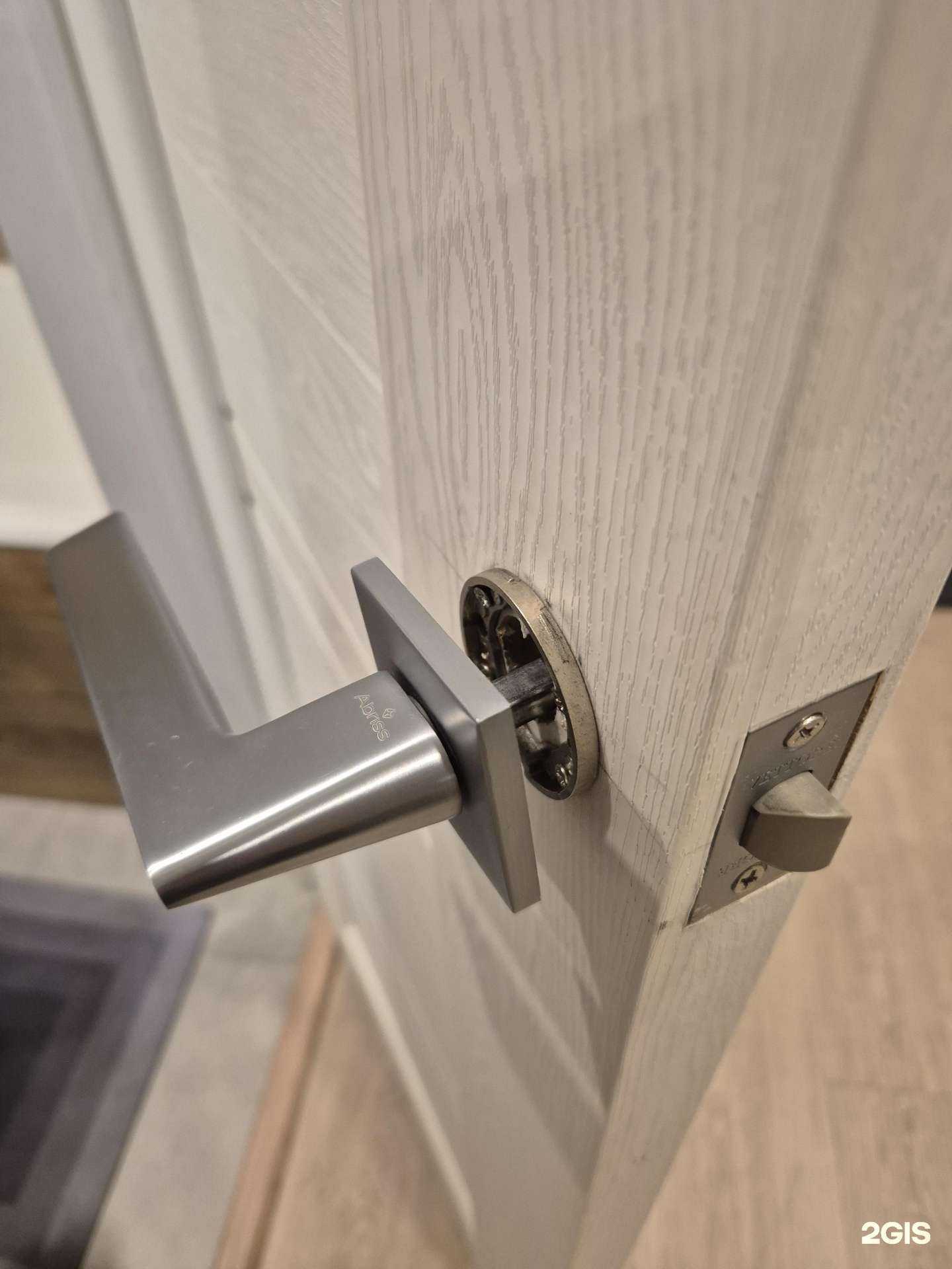 Отзывы на компанию Твой дом в г. Владивосток c фото