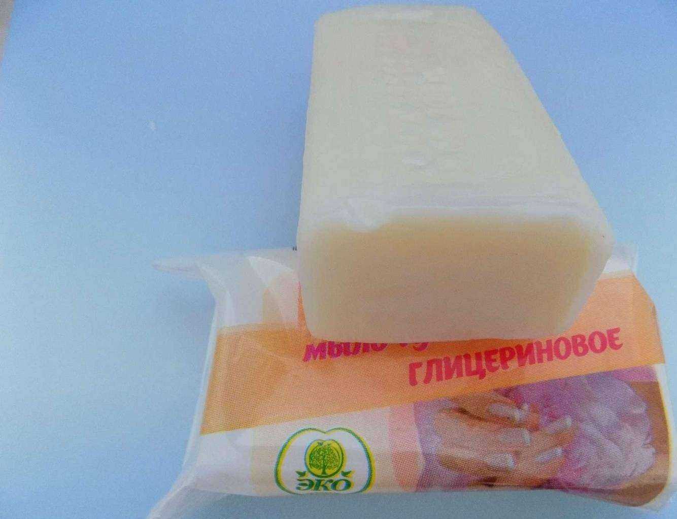 Отзывы на компанию СКО в г. Оренбург c фото