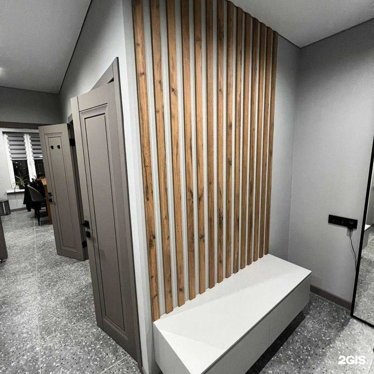 Отзывы на компанию 23kuhni.online в Краснодаре c фото