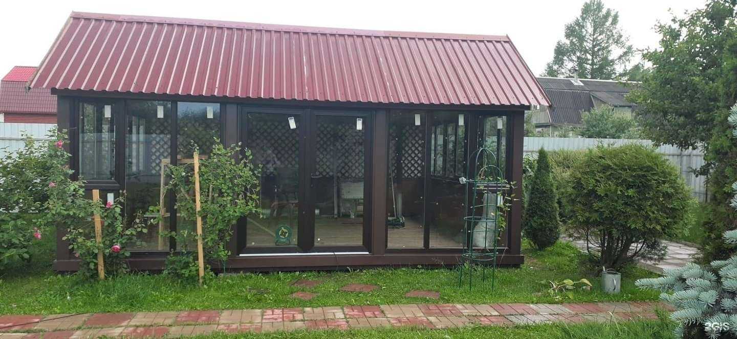 Отзывы на компанию Всё в дом в Обнинске c фото