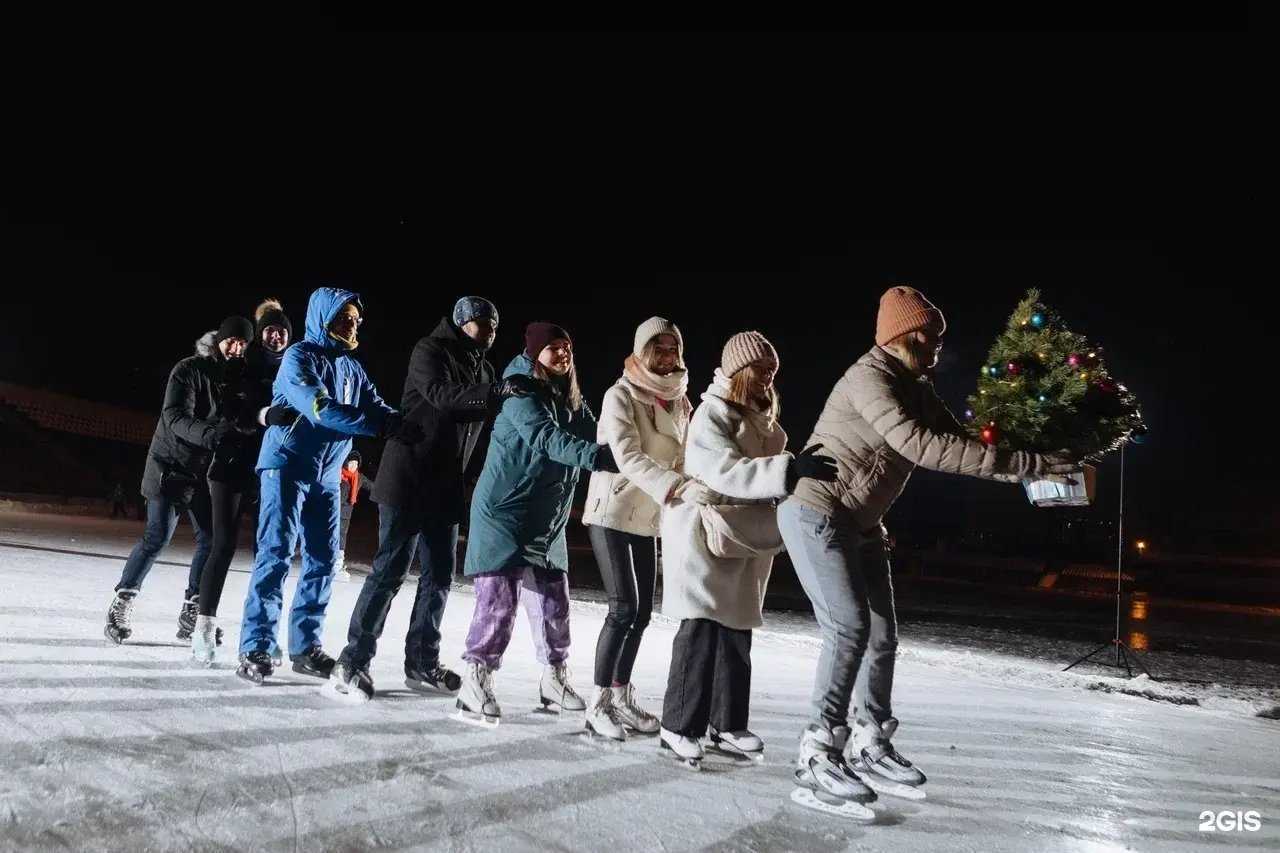 Отзывы на компанию Точка качества в г. Рязань c фото