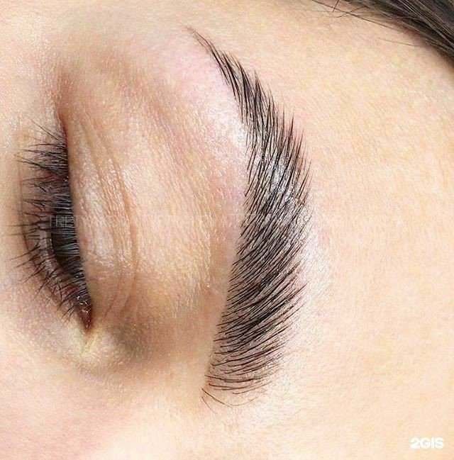 Отзывы на компанию Proff.School в г. Саратов c фото