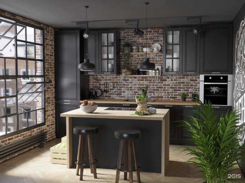 Отзывы на компанию Мебельный каталог в Краснодаре c фото