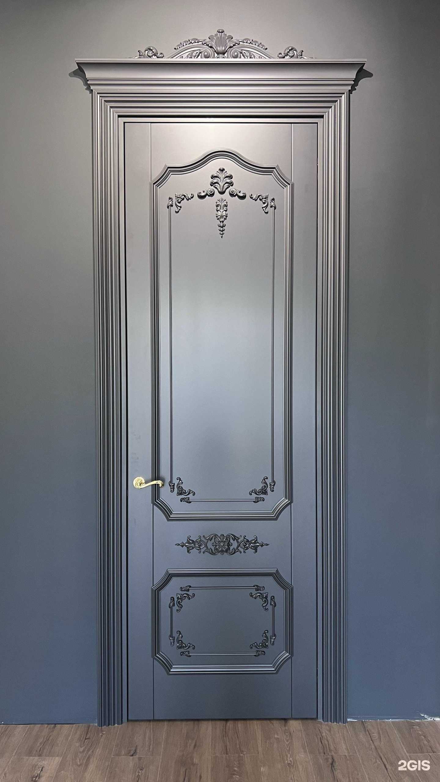 Отзывы на компанию Волховец в Красноярске c фото