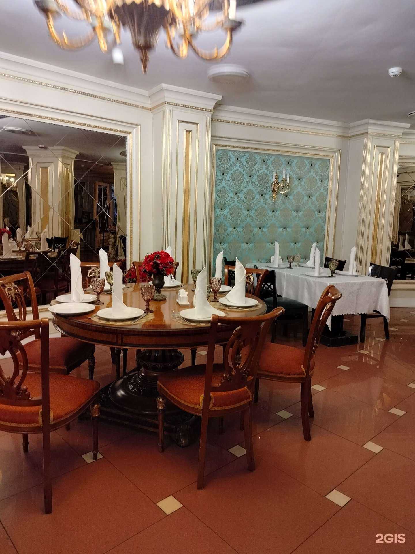 Отзывы на компанию Реутовский ССС в Реутове c фото