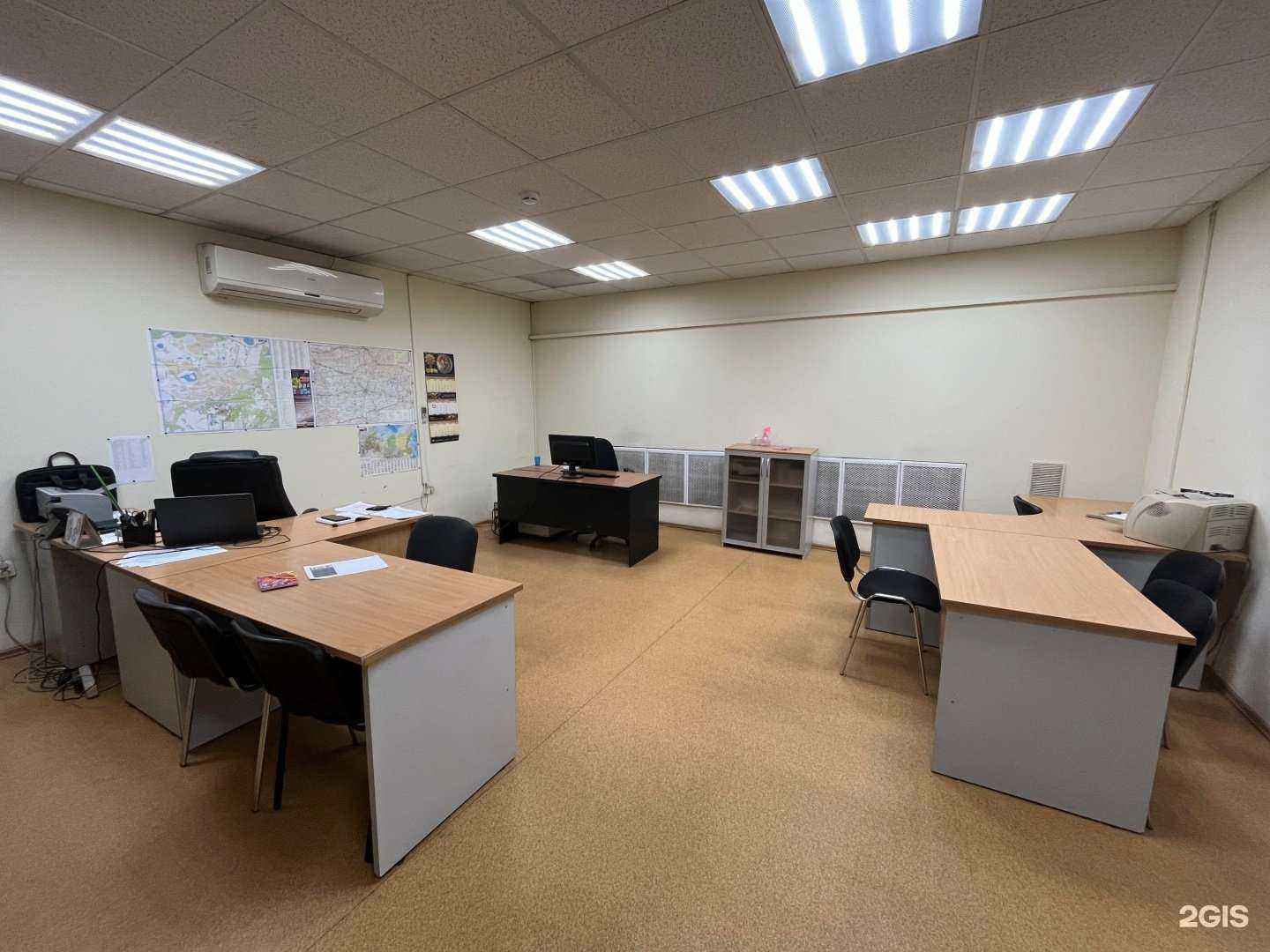 Отзывы на компанию Импорт Лайф в г. Курган c фото