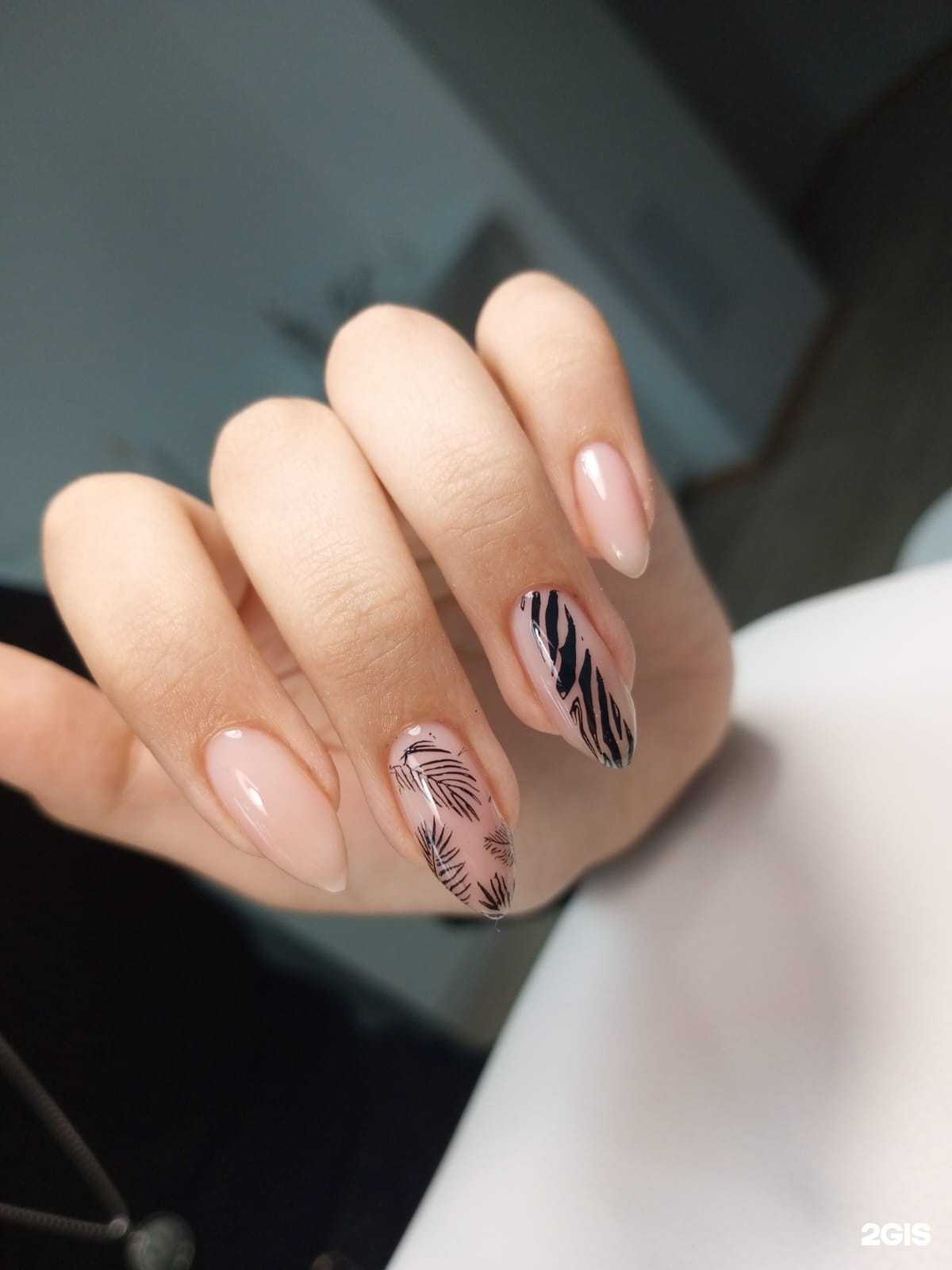 Отзывы на компанию Уральский мастер в г. Нижний Тагил c фото