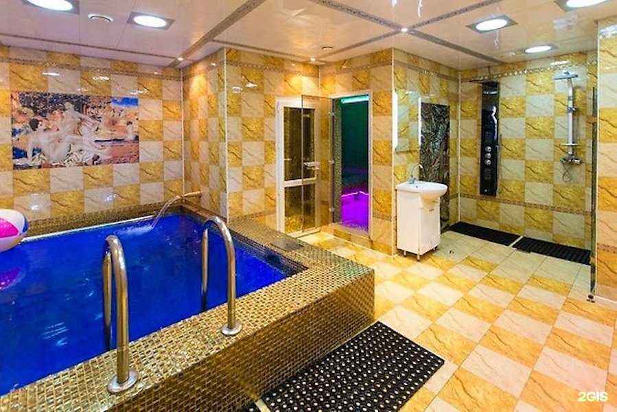 Отзывы на компанию Парнас в Владивостоке c фото