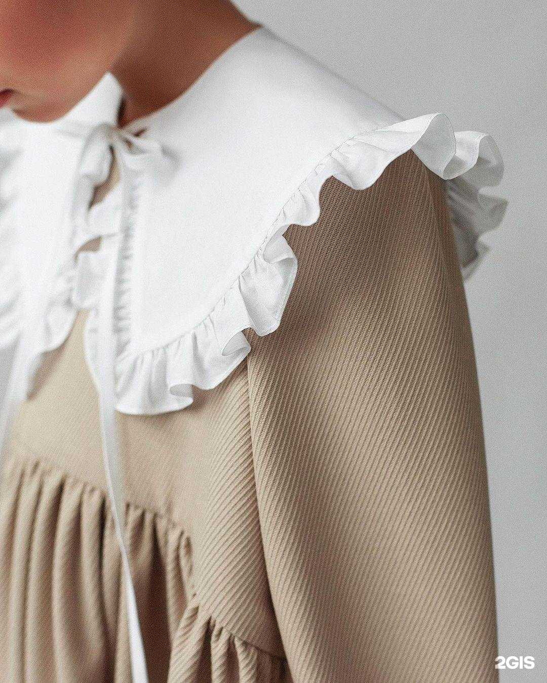 Отзывы на компанию Miko в Екатеринбурге c фото