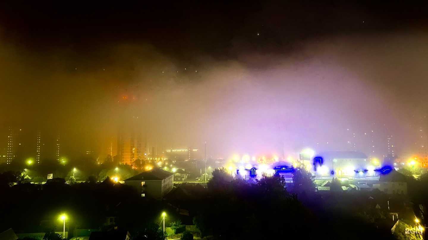 Отзывы на компанию БьюTeam в Красногорске c фото - фотография 2 из 2