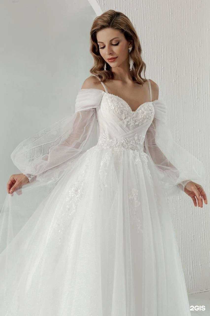 Отзывы на компанию Dolce Vita в Тольятти c фото