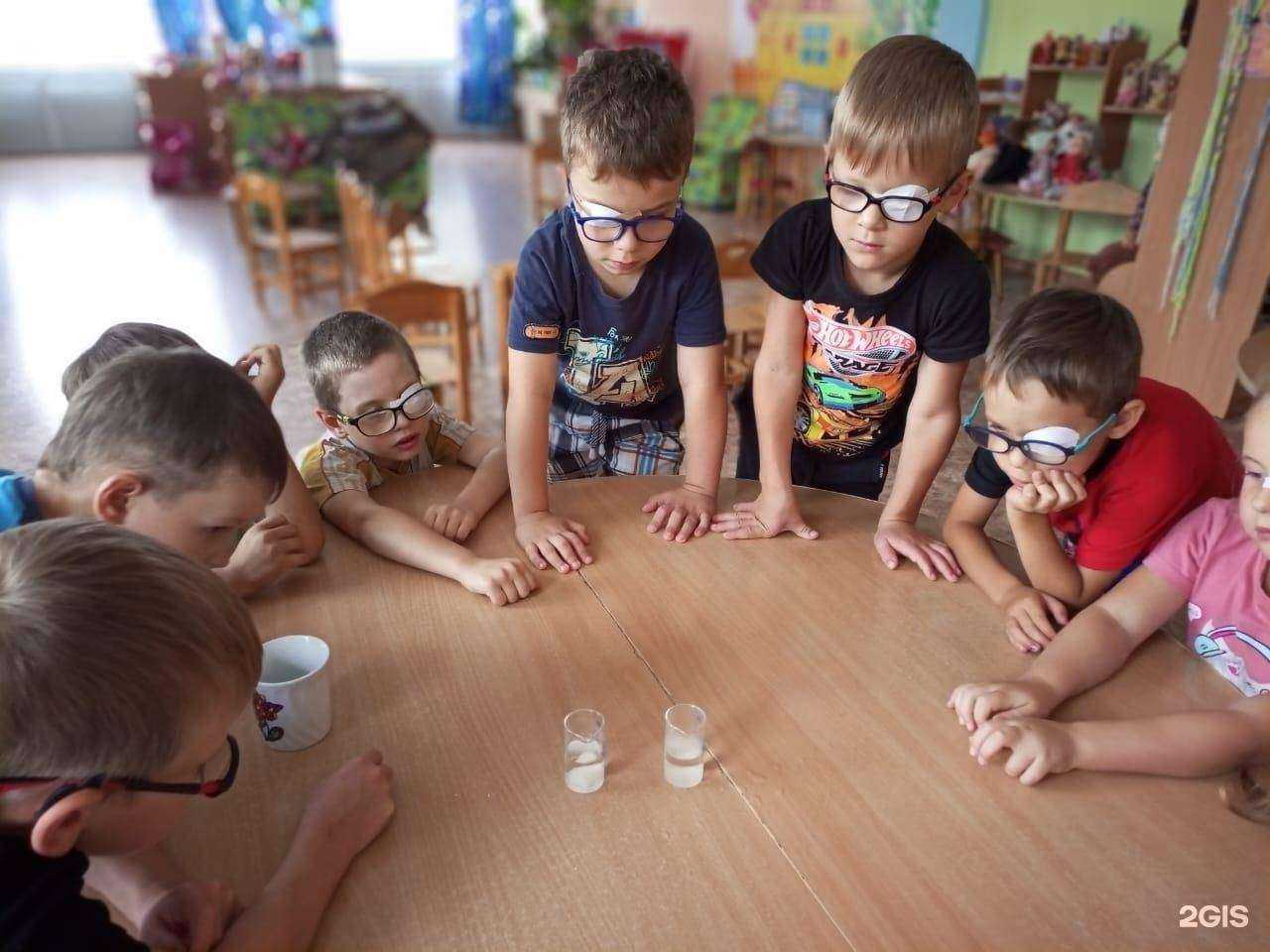 Отзывы на компанию Колосок в Минусинске c фото