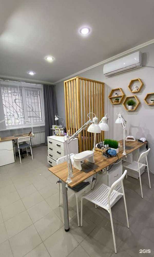 Отзывы на компанию Лилак в Саратове c фото