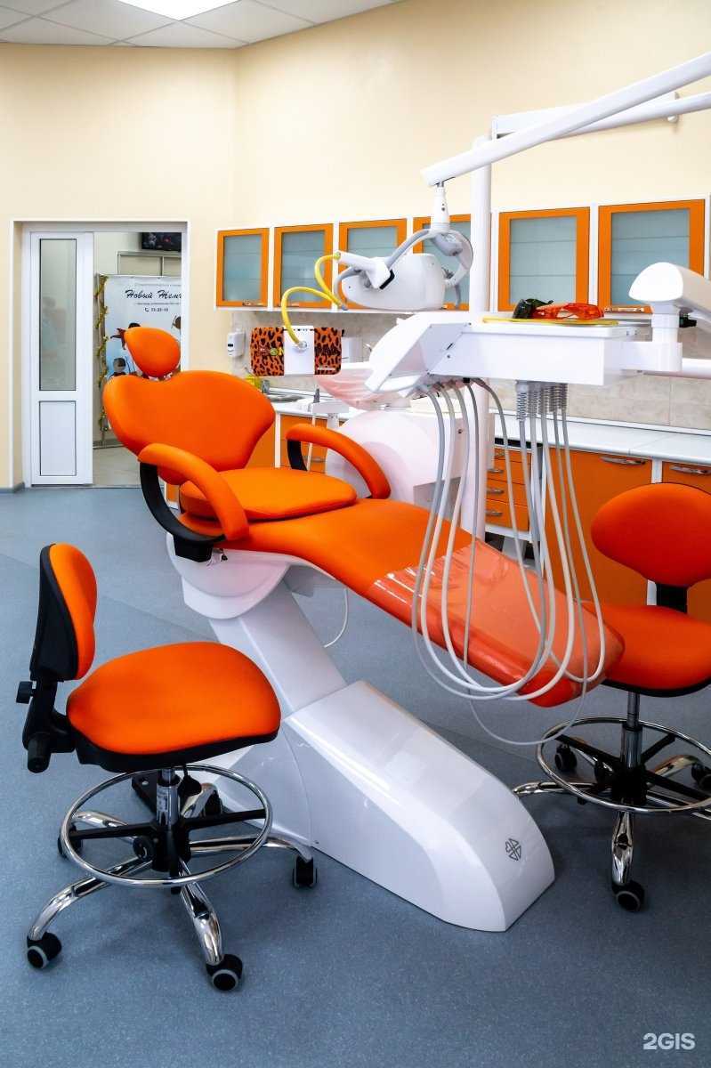 Отзывы на компанию Новый Жемчуг в Белгороде c фото